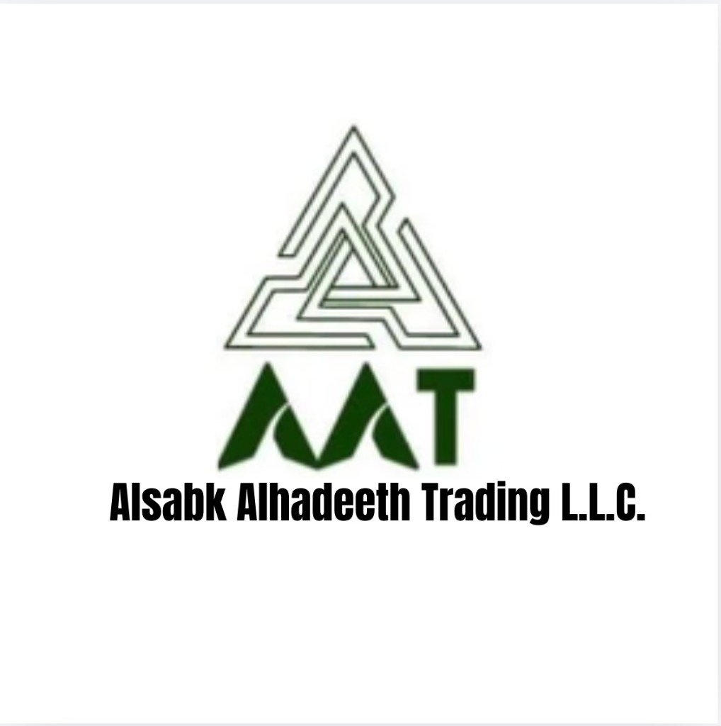 Alsabk Alhadeeth Trading L.L.C.