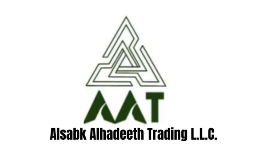 Alsabk Alhadeeth Trading L.L.C.