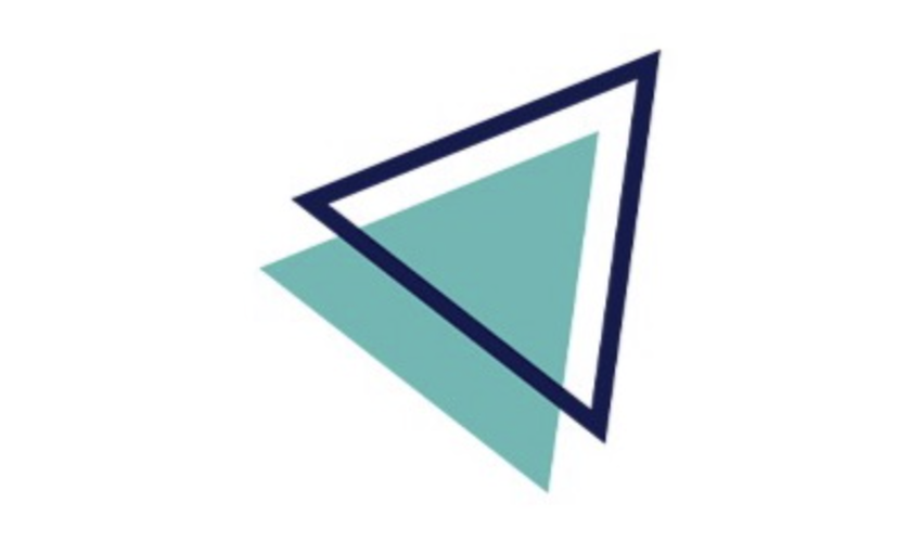 Partner organization