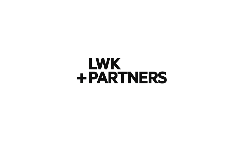 LWK + PARTNERS