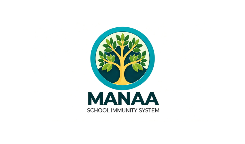 MANAA School Immunity System