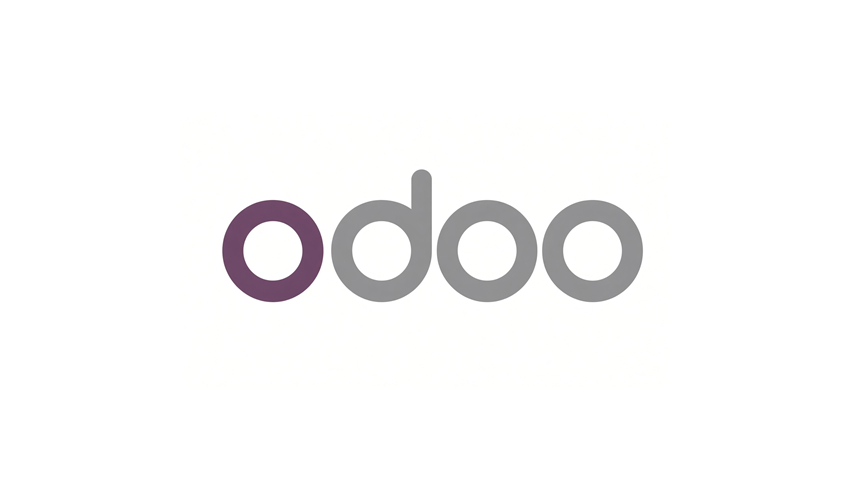 Odoo