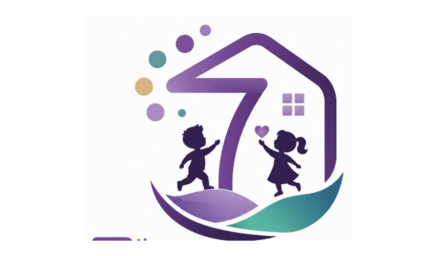 Smart Education partner