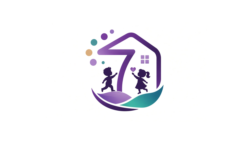 Smart Education partner