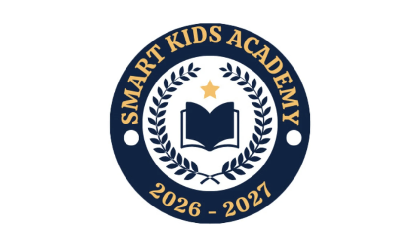 Smart Kids Academy