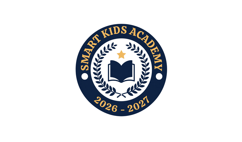 Smart Kids Academy