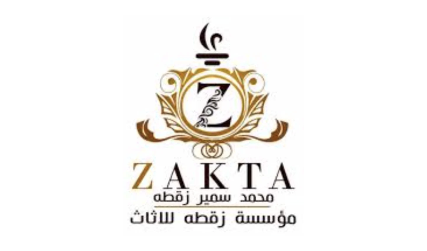 Zakta