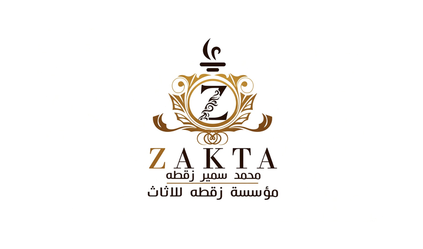 Zakta