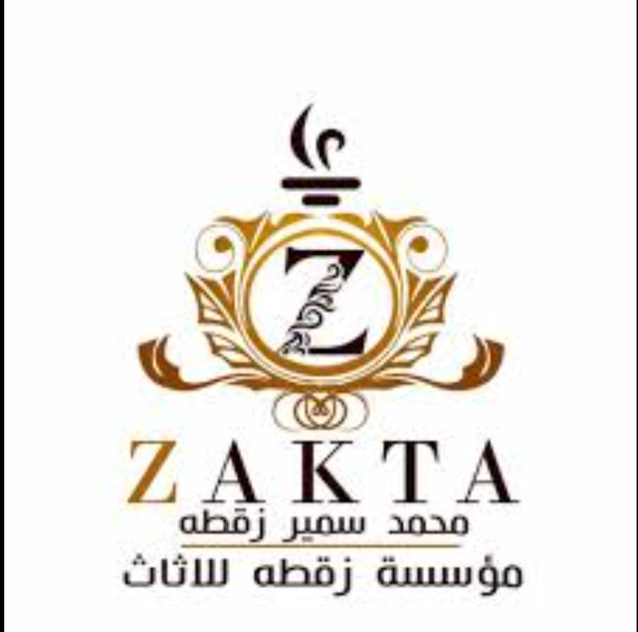 Zakta Furniture Establishment